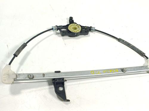 Used Rear right window mechanism Rear right window mechanism 38320170 38320170