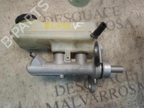 Used Brake master cylinder Brake master cylinder 3796710 3796710