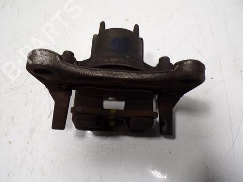 Right front brake caliper MITSUBISHI MIRAGE / SPACE STAR VI Hatchback (A0_A) | BP15416914M104 - Image 4