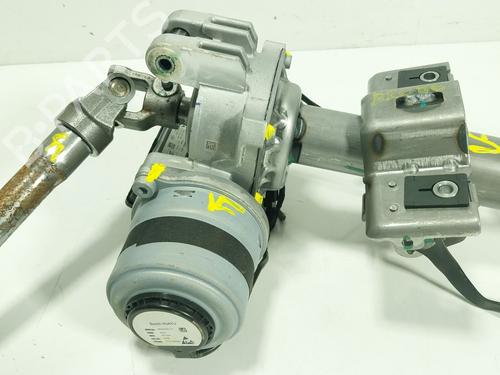 Steering column MG MG ZS SUV (AZS1) 1.5 VTi | BP27524574M21 - Image 4