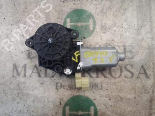 Used Left rear window motor KIA OPIRUS (GH) [2003-2012]  3805836