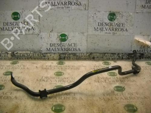 anti-roll-bar-rover-25-i-hatchback-rf-1999-2000-2001-2002-2003-2004-2005-2006-3786606 main image