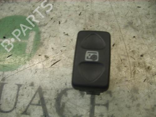 Used Electronic module LAND ROVER FREELANDER I (L314) 2.0 Td4 4x4 (112 hp) 3782998
