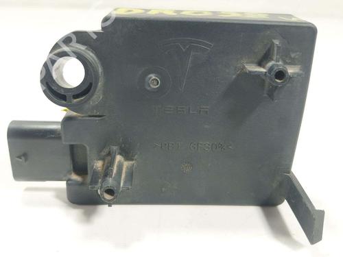 Electronic module TESLA MODEL 3 (5YJ3) EV AWD | BP39080709M83 - Image 2
