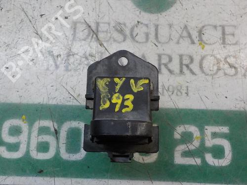 BP11644646M108 main image