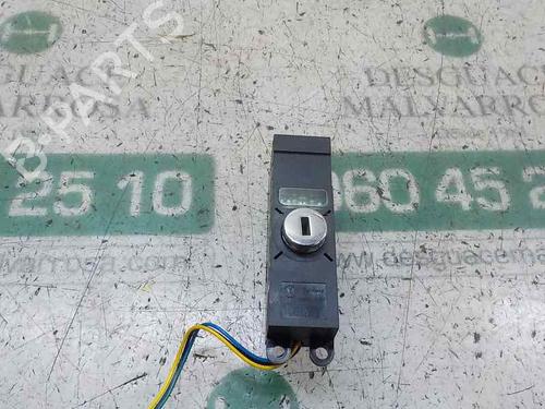 Used Electronic module Electronic module 4897485 4897485
