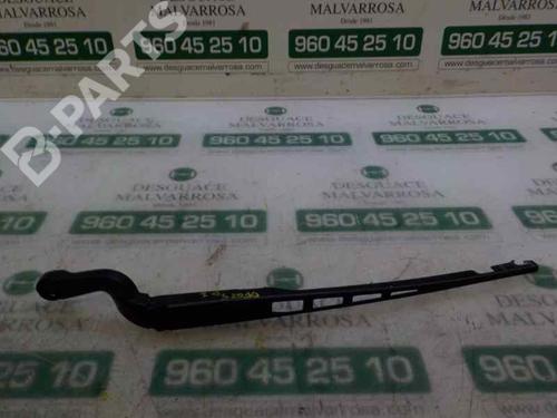 front-wipers-mechanism-audi-a6-allroad-c6-4fh-30-tdi-quattro-4f1955407b-2006-2007-2008-2009-2010-2011-6156799 main image