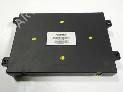  - Image 6