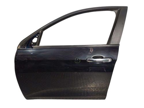 Used Left front door Left front door 38547108 38547108