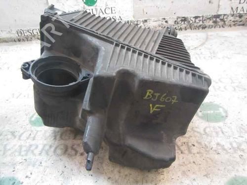 Used Air filter box Air filter box RENAULT MEGANE II (BM0/1_, CM0/1_) 1.9 dCi (BM0G, CM0G) (120 hp) 14268035 14268035