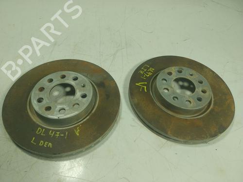 other-seat-leon-sportstourer-kl8-kld-2020-23392121 main image