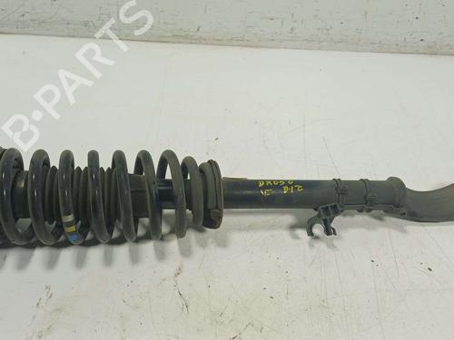 Left front shock absorber MERCEDES-BENZ E-CLASS Coupe (C238) E 400 4-matic (238.366) | BP38546770M16 - Image 2