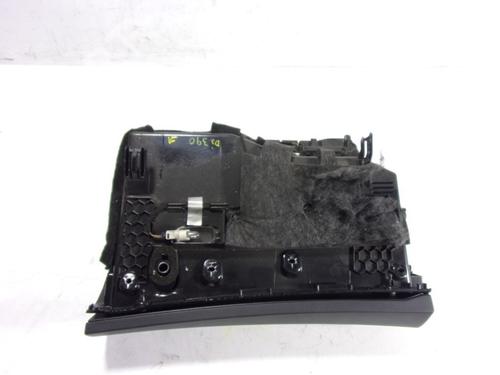 Glove box MERCEDES-BENZ C-CLASS (W204)  | BP10116021C95 