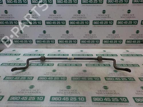 Used Anti roll bar Anti roll bar PEUGEOT 508 I (8D_) 2.0 HDi (163 hp) 3870828 3870828