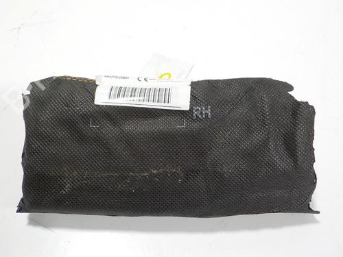 Used Electronic module CITROËN C4 Grand Picasso II (DA_, DE_) 1.6 BlueHDi 120 (120 hp) 13694708