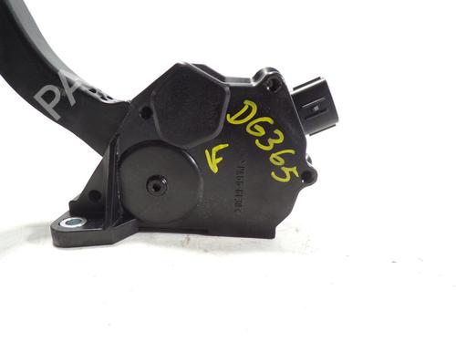 Pedal TOYOTA PRIUS PLUS (_W4_)  | BP6957796I4