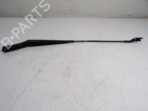 Front windshield wiper arm CUPRA LEON Sportstourer (KL8, KU8, KUD) 2.0 TSI 4Drive | BP15246483C143 