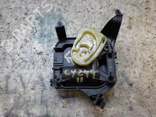 Used Electronic module SEAT IBIZA IV (6J5, 6P1) 1.6 TDI (90 hp) 14278586