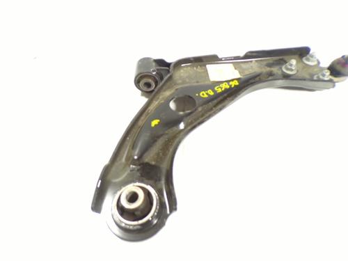 Right front suspension arm TOYOTA PROACE CITY Box Body/MPV (BPZ_)  | BP9096040M13 