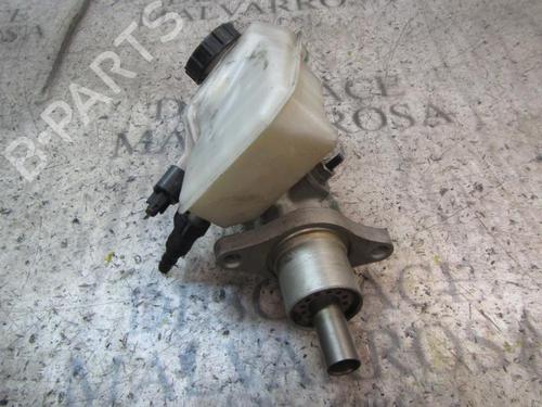 Brake master cylinder FORD FOCUS II Turnier (DA_, FFS, DS) 1.8 TDCi | BP3836465M77 