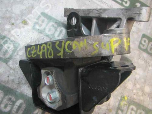 Støtte HYUNDAI TUCSON (TL, TLE) 1.7 CRDi | BP14281246C155