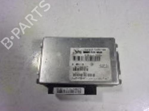 Electronic module LAND ROVER RANGE ROVER SPORT I (L320) 2.7 D 4x4 (190 hp) 10553295