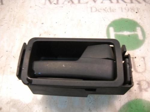 front-right-interior-door-handle-ford-transit-connect-p65_-p70_-p80_-2002-3753489 main image