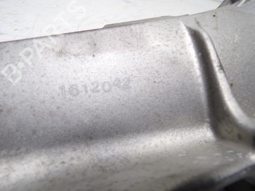 Engine mount HONDA CIVIC X Hatchback (FC_, FK_)  | BP11190660M89 