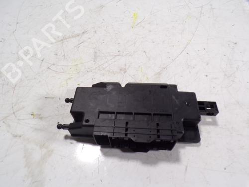 Electronic module BMW 5 (F10)  | BP9192514M83 