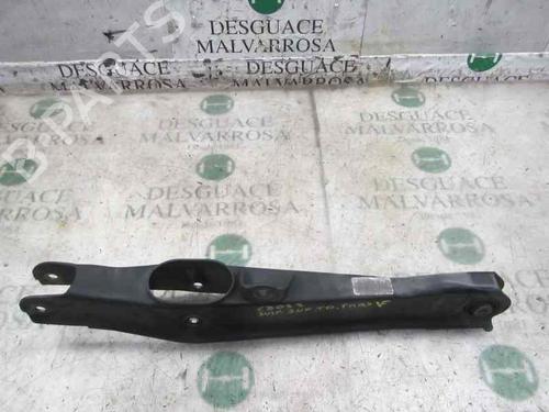 Right rear suspension arm DODGE JOURNEY 2.0 CRD | BP3999034M15 