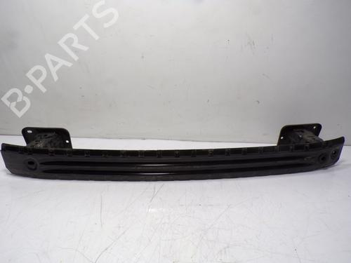 Used Rear bumper reinforcement FORD FOCUS III 1.0 EcoBoost (125 hp) 11139407