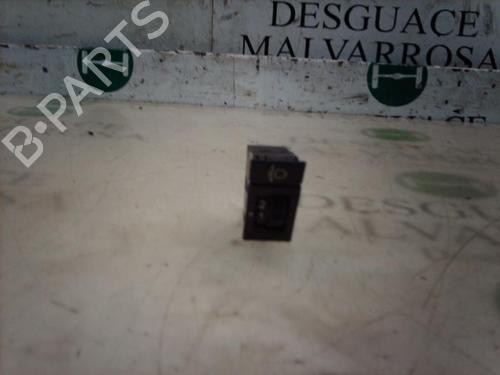 Elektronische module PEUGEOT 406 (8B) 2.0 HDI 90 (90 hp) 3790221