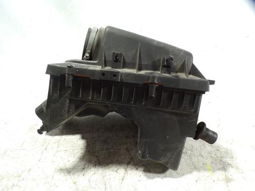Luftfilter kasse OPEL INSIGNIA A (G09) 2.0 CDTI (68) | BP14286278M87 
