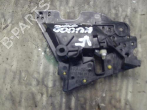 Rear left interior door handle MERCEDES-BENZ E-CLASS (W210)  | BP3788346I15 