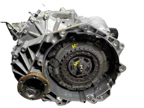 Gearbox AUDI A1 Sportback (GBA)  | BP7005226M3 