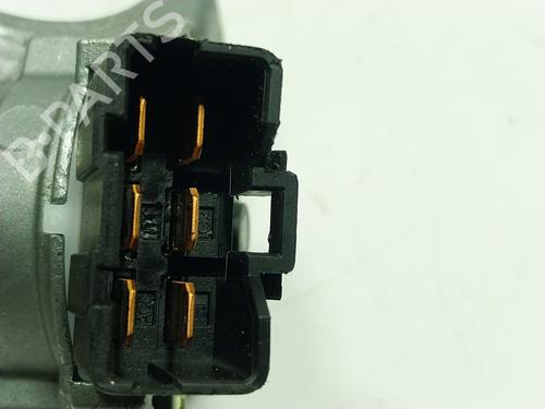 Electronic module KIA STONIC (YB) 1.2 CVVT | BP19499793M83 - Image 5