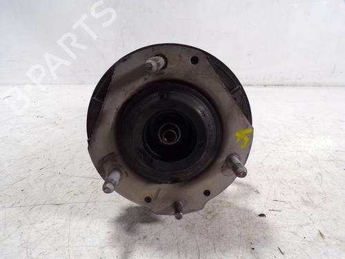 Højre fortil støddæmper FORD FIESTA VII (HJ, HF)  | BP8393299M17 