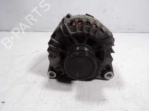 Used Alternator Alternator VOLVO C30 (533) 1.6 D (109 hp) 8694695 8694695