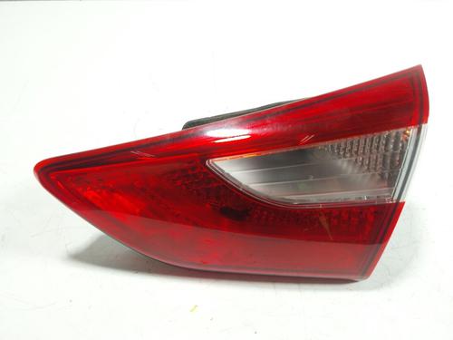 Used Right tailgate light Right tailgate light HYUNDAI i30 (GD) 1.4 CRDi (90 hp) 19648097 19648097