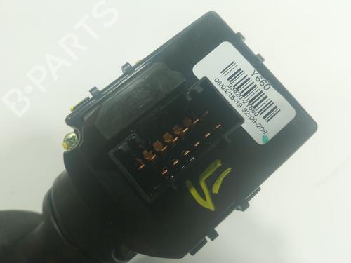 Steering column stalk KIA SPORTAGE III (SL) 1.7 CRDi | BP17968688I23 