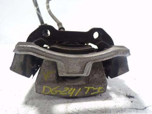 Left rear brake caliper MINI MINI (F56) Cooper D | BP11552314M107 - Image 3