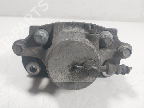 Right front brake caliper PEUGEOT 308 II (LB_, LP_, LW_, LH_, L3_) 1.2 THP 110 | BP20654376M104 