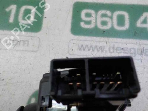 Steering column stalk TOYOTA PRIUS PLUS (_W4_) | BP5246823I23 - Image 3