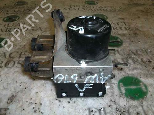 Módulo de ABS Módulo de ABS BMW 3 (E36) 318 tds (90 hp) 3769570 3769570