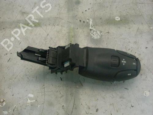 Used Electronic module Electronic module CITROËN XSARA (N1) 2.0 HDi 90 (90 hp) 3737701 3737701