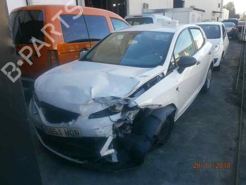  - Image 5