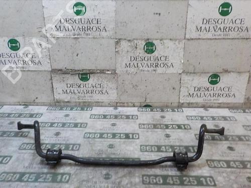 Used Anti roll bar Anti roll bar VOLVO C70 II Convertible (542) 2.4 (140 hp) 3864406 3864406
