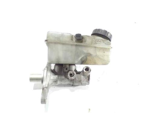 Used Brake master cylinder RENAULT CLIO IV (BH_) [2012-2021]  6836478