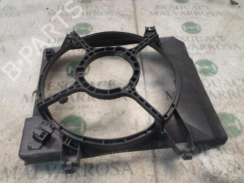 other-kia-picanto-i-sa-11-2004-2005-2006-2007-2008-2009-2010-2011-2012-14271921 main image