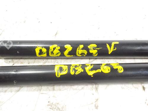 Tailgate lift support CHRYSLER PT CRUISER (PT_) 1.6 | BP14285969C138